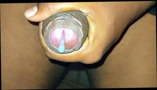 Video 1609345231: hairy creampie, gay hairy cum, creampie blowjob handjob, hardcore creampie cumshot, creampie cum mouth, hairy fat gay, hairy black gay, gay hairy young, hd hairy