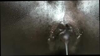 Video 1653314211: oiled gay, heels oil, gay latino