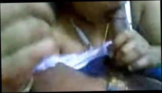 Video 1420242201: aunty young boy, indian aunty homemade, indian aunty handjob, indian aunty blowjob, aunty big tits, aunty girl, indian aunty uncle, indian aunty cheating, old indian aunty, tits deep throat blowjob, guy deep throat blowjob, deep throat straight, young girl 18 years, uncle wife