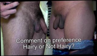 Video 1584546583: uncut cock pee, hairy big uncut cock, hairy gay men pissing, hairy uncut guy, hairy penis gay, amateur uncut cock, thick hairy cock, peeing together, hairy pubic, hairy friend, haired hairy