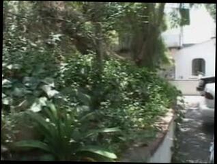 Video 61105301: milf mom stepmom, milf stepmom rides, hot milf stepmom, mature milf stepmom, nudist milf, milf mom mother, milf rides old, milf rides young, nudist straight, stepmom outdoor, hottest stepmom, nudity hot, classic milf, milf outside