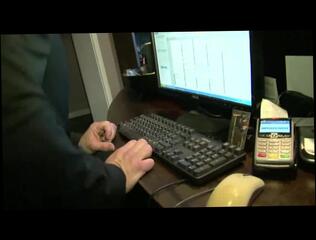 Video 176378804: gay hunk cock, big cock muscle hunk, boy hunk, boy action