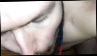 Video 1221107701: grandpa boy gay, german grandpa, serbian boy, boys together