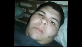 Video 1025499175: chubby bbw amateur, chubby gay sex, chubby gay blowjob