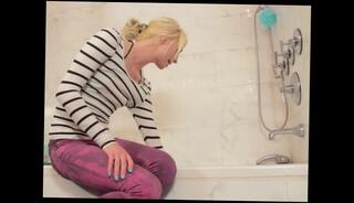 Video 172192004: amateur teen toys solo, amateur teen solo masturbation, solo shemale toying, solo teen masturbation hd, hot tranny