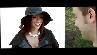 Video 1033293201: ariella ferrera, model anal, model first, girl anal orgasm, homemade anal orgasm, wet anal orgasm, straight first anal