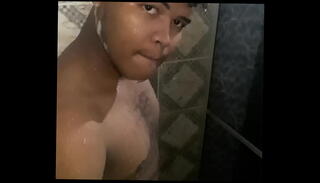 Video 997086045: teen gay big dick, amateur big dick teen, gay dick masturbate