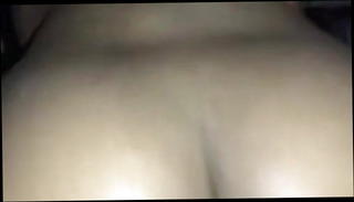 Video 1426825701: bbc pov creampie, creampie bbc pussy, cowgirl pov creampie, pov ass creampie, bbc creampie big, creampie pov hd, pussy creampie orgasm, big daddy bbc, straight bbc, bbc nut, bbc helps, bbc time, american bbc, bbc cheating, cum