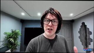 Video 1634742031: milf pussy fucked doggy, ass milf doggy fucked, threesome fucking doggy style, milf blowjob doggy style, big ass milf doggy, milf teen threesome, best doggy style milf, milf loves doggy style, milf fucks teen boy, ass milf rides dick, orgasm milf teen pussy, doggy style cowgirl fucking, doggy style fuck facial, milf eats teen pussy, petite fucked doggy style, doggy style fucking mouth, haired milf fucks, doggy style straight, tattooed milf riding, milf fucked hd, doggy style spit roast, nerd threesome, whore spit roasted