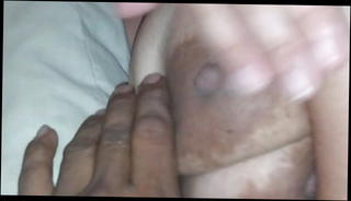 Video 1445716501: bbw big tits saggy, puffy saggy tits, bbw wife cuckold, bbw huge saggy, saggy tits nipples, bbw latin huge tits, huge natural tits bbw, bbw rubs, bbw hd, tits straight, nipples squeezed