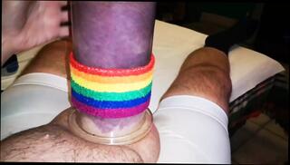 Video 1609105051: bdsm fetish slave, solo gay uncut cock, bdsm master slave, uncut pumped cock, bdsm slave boy, bdsm sex slave, amateur bdsm slave, fetish hardcore bdsm, slave extreme bdsm, cbt slave, cock sex toys fetish, cbt cock ball, cock penis pumping, uncut daddy cock, uncut cock big balls, uncut daddy bear, pumped monster cock, man uncut cock, pumped filled, silicone slave, slave hd, gay belgian