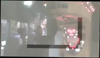 Video 81478601: public femdom, girl public, straight public