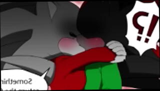 Video 1115247695: gay sex comics, dark sex, funny sex