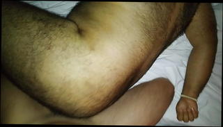 Video 1126092801: hairy bareback fuck, hairy gay bareback, hairy amateur bareback, hairy bear bareback, barebacked gay boys fucking, gay bareback anal fucking, boys bareback hot fuck, hairy fat fuck, fucking bareback hd