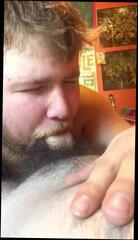 Video 359332901: blowjob sucking gay, amateur gay sucks, gay bear sucks, suck friend gay