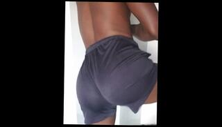 Video 1619373993: amateur milf solo masturbation, amateur milf banged, lesbian bondage sex, milf solo female, anal bangs male, bad boy, crazy boy