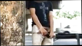 Video 1568405531: gay hunk masturbating, amateur gay hunks, gay filipino hunk, masturbating muscle hunk, muscle hunk handjob, gay asian hunk, gay outdoor masturbation