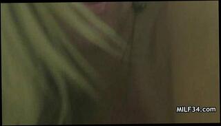 Video 182933875: busty cougar milf, big tits milf cougar, busty milf lady, busty milf big boobs, busty milf hardcore, busty milf facial, busty milf cock, busty milf blowjob, milf mature cougar big, milf blowjob facial cumshot, cougar hardcore pussy pounding, hot cougar hardcore pussy, cougar jizzed