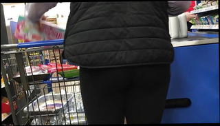 Video 939576701: bubble butt milf, bubble ass milf, big ass curvy milf, straight milf, thin milf, milf legs, american milf
