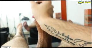 Video 1659181981: solo masturbation pov, cock masturbation solo cumshot, pov big cock cumshot, pov handjob cumshot, pov big cock amateur, solo cumshots gay, pov cumshot close, pov handjob hd, latino pov, brown pov