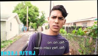 Video 1585202754: pov blowjob sex, amateur pov sex, gay blowjob pov, nasty stud, stud jerks, latin pov blowjob, fucking girl friend, very hot sex, teasing