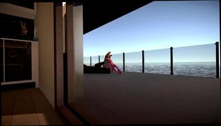 Video 1175269655: furry femboys, gay furry sex, hot gay furry