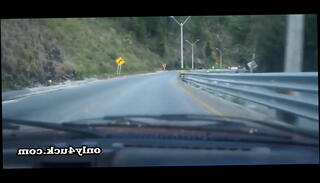 Video 1050997395: foot job doggy style, foot job blowjob handjob, blowjob anal doggy style, spanked doggy style, foot job porn, colombian foot job, latin foot job, foot job hd, spanked exposed, latinas porn