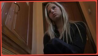 Video 1635513421: anna kournikova, candy caine, pov doggy style fuck, pussy doggy style pov, pov doggy style cumshot, cock doggy style pov, pov doggy style sex, pov blowjob doggy style, pov doggy style teen, amateur pov doggy style, doggy style pov hd, pov blonde doggy, amateur pov slut fucked, shaved pussy fucked doggy, sex public pov blowjob, doggy style fucking old, doggy style fucking mouth, doggy style fucked european, hottest amateur doggy style, pov blowjob 18 years, perfect pov fuck, doggy style straight, humped doggy style, waitress pov, public toilet pov, street pov, czech pov, twink