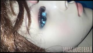 Video 1576620093: blonde milf solo masturbation, milf solo toy, solo milf babe, amateur milf solo, latin milf solo, solo japanese milf, solo masturbation sex toys, big boobs solo masturbation, big boobs milf mom, solo male sex toy, solo masturbation handjob, milf sex doll, milf mom mother, sexual milf, silicone milf, kissing