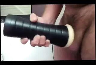 Video 105136101: flashlight masturbation, girl masturbation sex, girl sex cumshot, straight sex