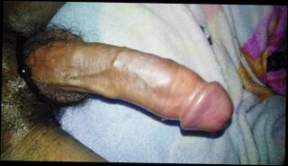 Video 242991003: bbc solo cumshot, solo bbc masturbation, solo male bbc, amateur bbc cumshot, amateur ebony bbc, solo male hand, american bbc