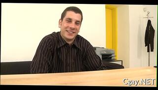 Video 391327225: gay sex bareback boy, cock gay bareback sex, boys bareback gay hardcore, gay bareback fucking cock, gay bareback hardcore dick, hardcore bareback gay porn, dick bareback sucking cock, gay black cock bareback, huge cock bareback gay, gay bareback rough fuck, bareback gay porno, cock bareback blows, bareback sex oral, fucking girls bareback, bareback blow job, best bareback, homosexual hardcore, hardcore drilling