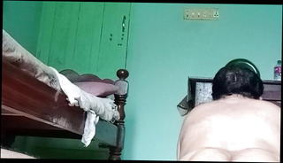 Video 1084045701: skinny bdsm, skinny couple fucking, skinny gays fuck, skinny anal fuck, skinny anal sex, gay bear bdsm, indian gay bdsm, skinny asian fucked, bdsm master, skinny cum, skinny asian masturbates, blowjob skinny, hd skinny