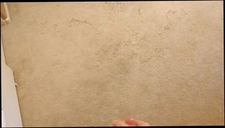 Video 1161095901: pissing amateur, piss gay, bedroom piss, pissing hd