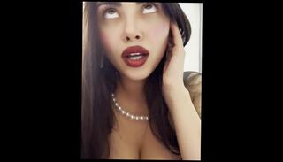 Video 1596120123: solo teen babe dildo, solo dildo masturbation orgasm, solo pussy dildo fuck, solo dildo ass fuck, big ass solo dildo, solo amateur dildoing, dildo toy fetish, solo female dildo, hot dildo solo, blonde solo dildo, dildo fucking sexy babe, amazing amateur dildos toys, masturbate wet pussy dildo, big tits dildo masturbation, russian teens dildoing, solo beautiful teen, public dildo fucking, romantic solo, students big cock, black student