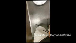 Video 1574101891: gay sex daddy boy, gay straight boy cock, gay glory hole sex, hung straight boy, gay sex locker