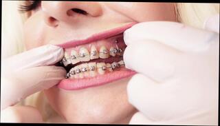 Video 1588107193: doctor medical fetish, doctors double, model double, face fetish pov, solo fetish play, pov solo female, pornstar double, nurse double, mouth double, blonde double, hot double, romantic pov