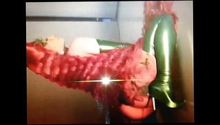 Video 1046123901: cum bukkake, masturbation bukkake, gay bukkake, amateur bukkake, man bukkake, bukkake hd, amateur handjob cum, amateur latino cum, striptease cum, gay locker