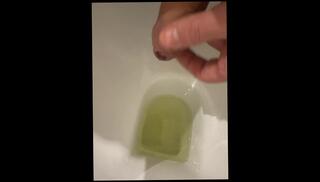 Video 1607046413: pissing pee compilation, pissing peeing fetish, squirt piss compilation, solo pee fetish, cumshot pee compilation, masturbate squirting pissing, solo male cumshot compilation, amateur squirting compilation, pee desperation pissing, squirting pissing big, teen boy pee, big dick cumshot compilation, cute boy peeing, pee moaning, italian squirting