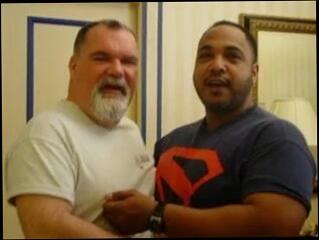 Video 158373701: bareback interracial gay sex, interracial gay bareback porn, interracial bareback group, interracial group sex toys, black cock interracial sex, interracial sex big cock, sex cum, sex dating, cum drenched, man sex