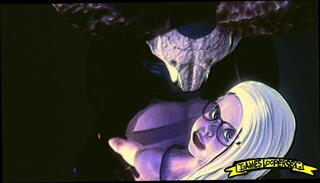 Video 1622393371: 3d animation hard sex, 3d animation hot sex, 3d anime big boobs, 3d animation dick, 3d anime fucked, hd 3d animation, anime aunty, boobs indian aunty sex, indian aunty riding dick, aunty sex indian hindi, desi indian aunty sex, cowgirl animation, 3d blonde fucked, indian desi hottest aunty, aunty part 1, rides biggest dick, fucking straight hard