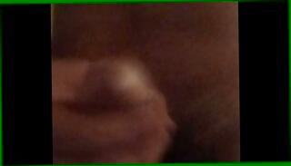 Video 1658898925: solo boy cum, bukkake boys, boy spit