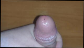 Video 1539900765: dick solo masturbating cumming, solo masturbation handjob, solo boy masturbation, solo masturbation orgasm, boy solo cumshot, solo ejaculation, solo sperm, penis solo, semen sperm orgasm