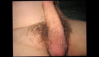 Video 1653347903: compilation solo male masturbating, solo male cumshot compilation, solo cum compilation, amateur handjob cumshot compilation, erection compilation, balls compilation, one compilation, balls testicles