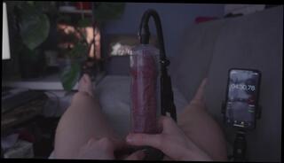 Video 1608910303: solo uncut cock masturbating, uncut pumped cock, solo male masturbation pov, cock penis pumping, huge uncut cock masturbating, big cock dick uncut, amateur uncut cock, pumping thick cock, fat pumped cock, uncut cock head, pump training, penis exercise