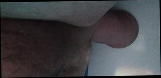 Video 1626412951: sissy solo dildo, sissy slut anal dildo, solo anal dildo fuck, solo anal dildo masturbation, solo shemale dildo, mature sissy solo, ts fucks sissy, sissy fucks cock, small cock shemale solo, dildo tit fuck, sissy fucks huge, anal dildo hd, sissy home alone, sissy american