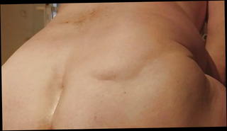 Video 1428022901: gay anal masturbation, anal masturbation hd, french anal