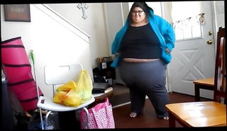 Video 1443914501: bbw ssbbw belly, ssbbw bbw fat, ssbbw bbw big, bbw big ass tits, bbw big natural tits, bbw big nipples, ssbbw dancing, super fat ssbbw, bbw hd, big ass straight