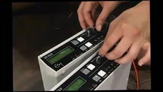 Video 88404001: femdom bdsm, bdsm sex toys, hot pornstar femdom, straight bdsm, hottest femdom, ebony femdom, black femdom