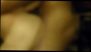 Video 146440095: sucking young, gay